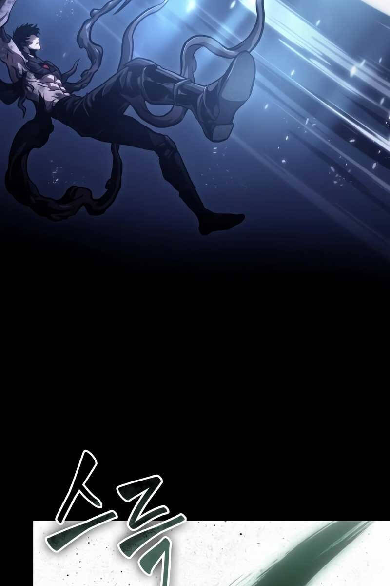 Thế Giới Sau Tận Thế Chapter 88 - 47