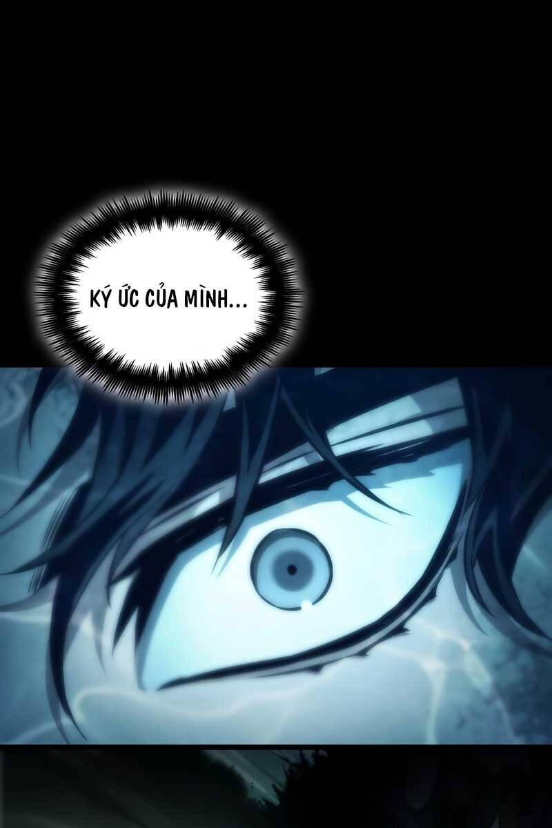 Thế Giới Sau Tận Thế Chapter 88 - 50