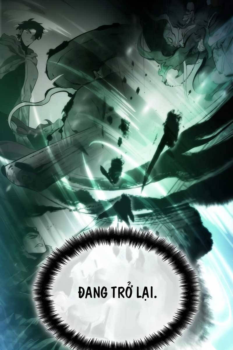 Thế Giới Sau Tận Thế Chapter 88 - 51