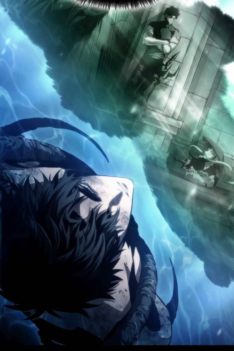 Thế Giới Sau Tận Thế Chapter 88 - 52