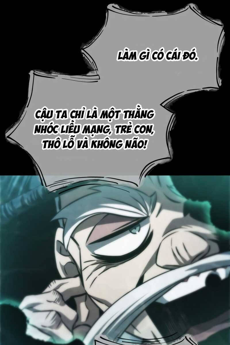 Thế Giới Sau Tận Thế Chapter 88 - 55