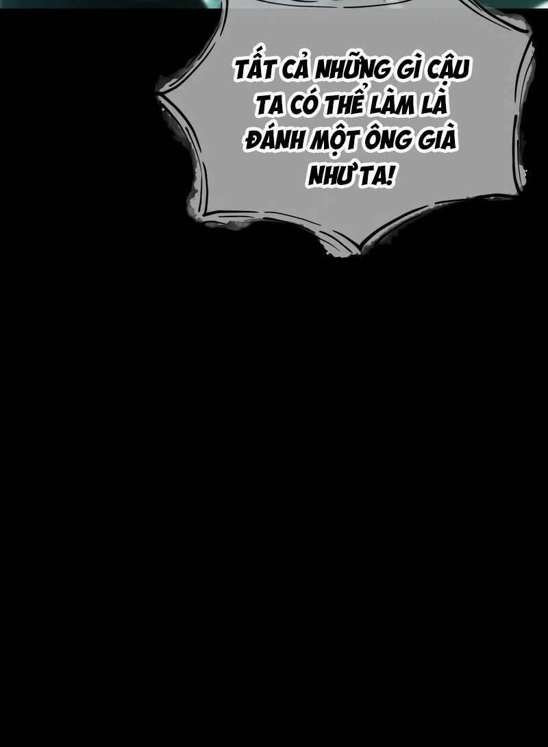 Thế Giới Sau Tận Thế Chapter 88 - 56
