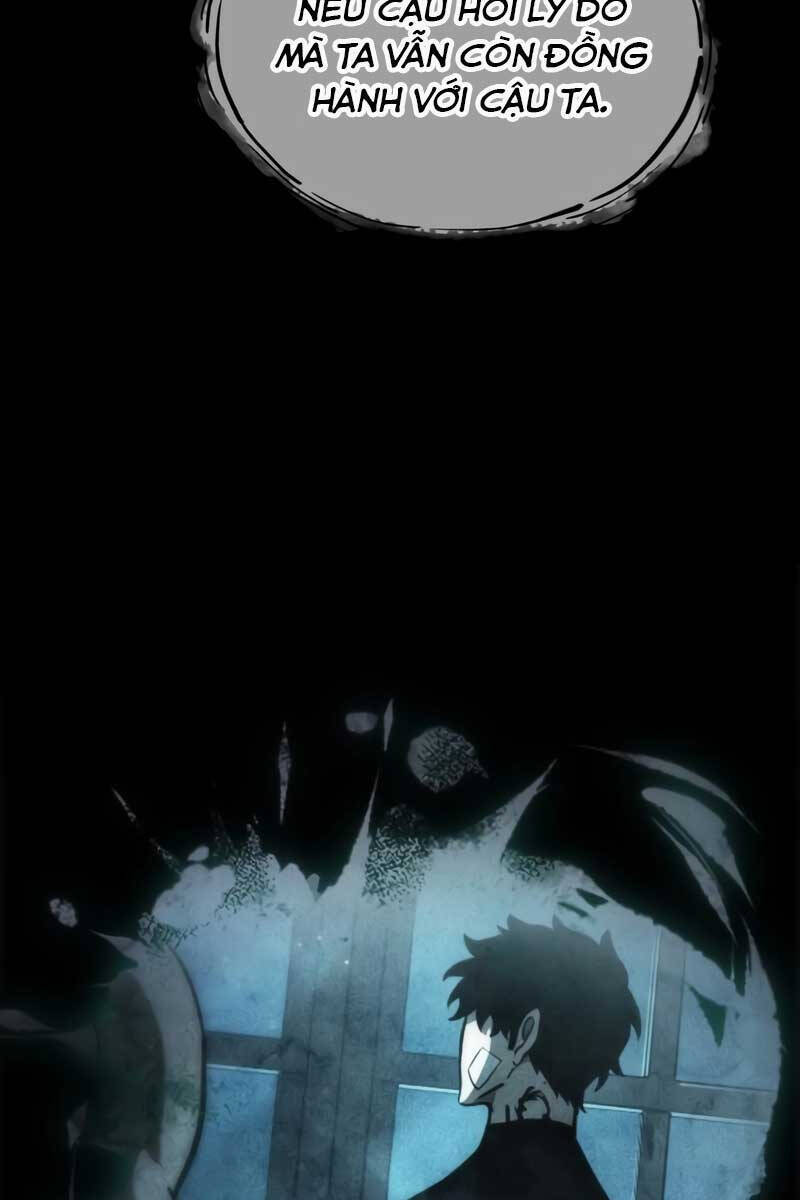 Thế Giới Sau Tận Thế Chapter 88 - 58