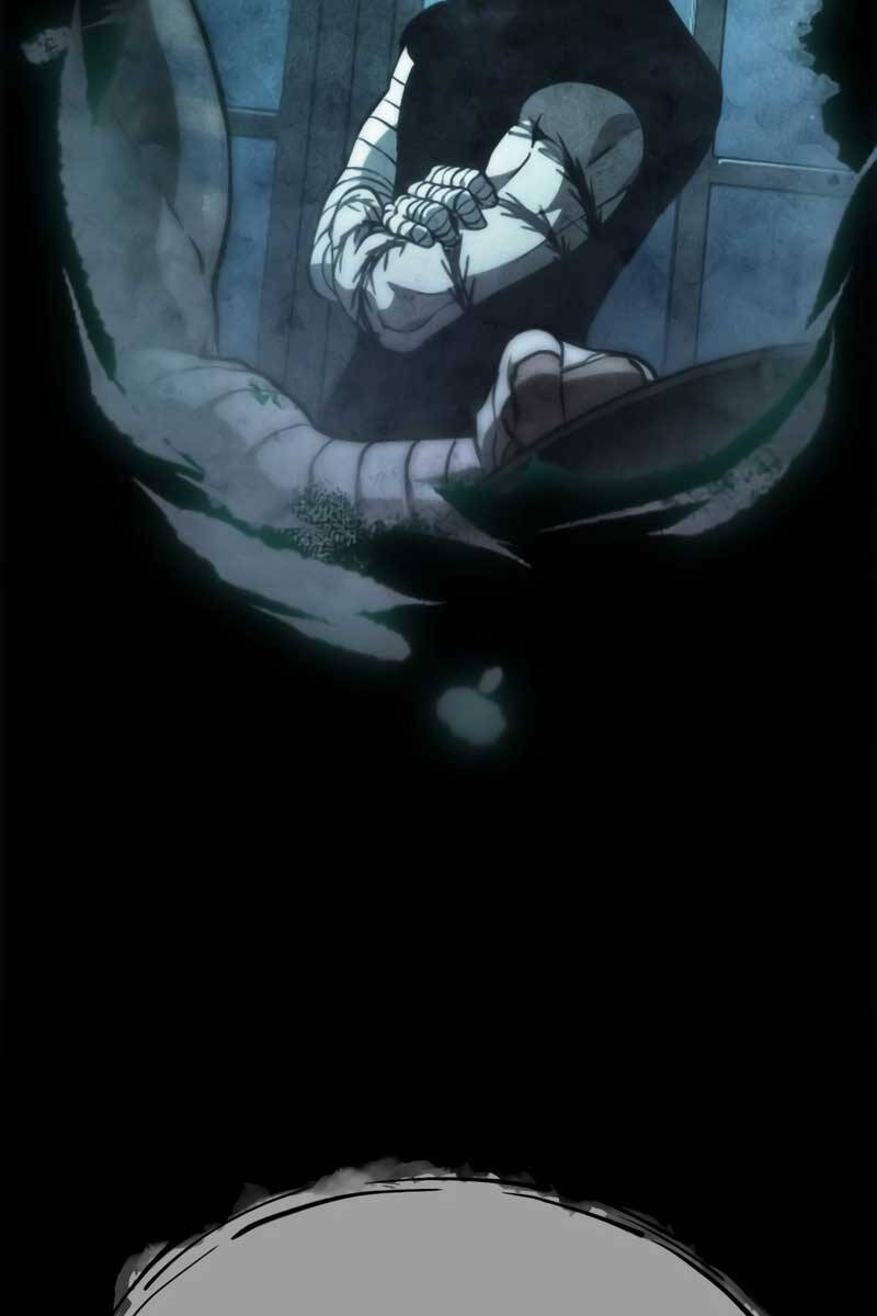 Thế Giới Sau Tận Thế Chapter 88 - 59
