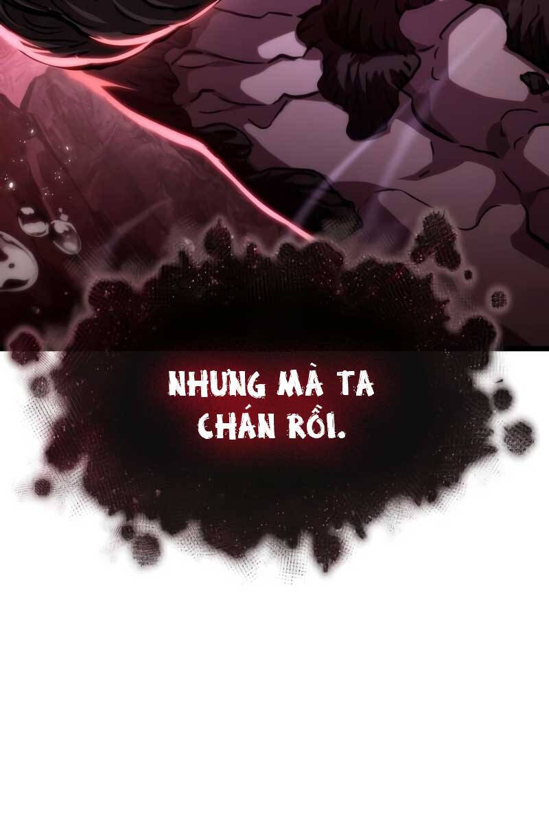 Thế Giới Sau Tận Thế Chapter 88 - 7