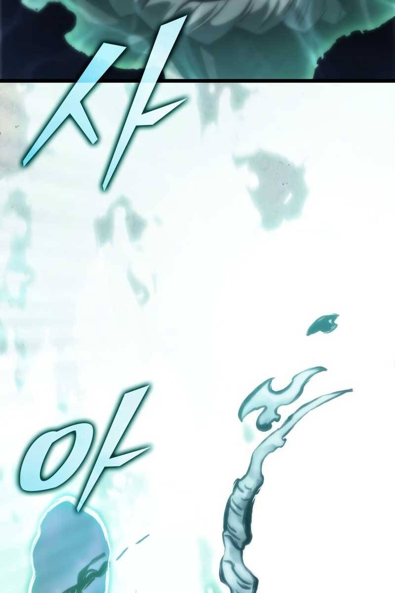 Thế Giới Sau Tận Thế Chapter 88 - 61