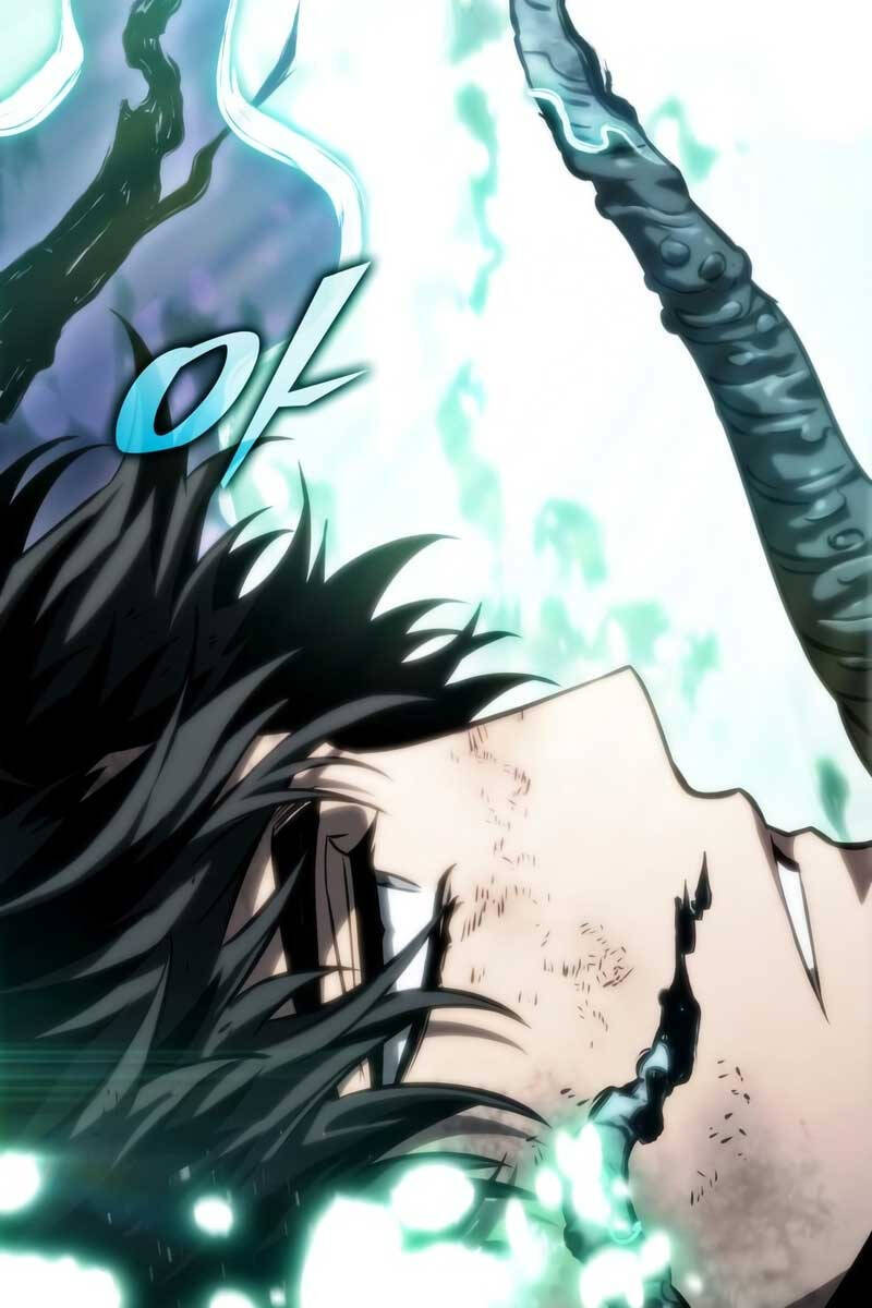 Thế Giới Sau Tận Thế Chapter 88 - 62