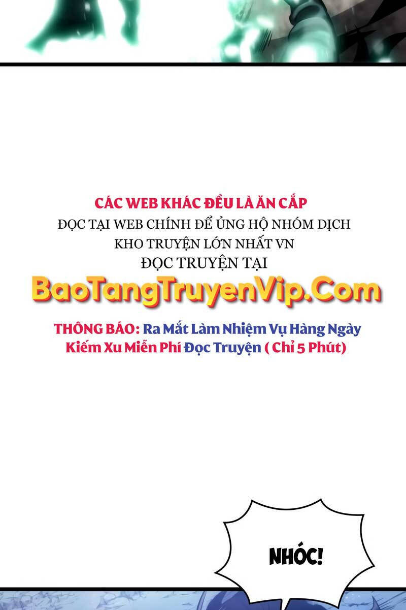 Thế Giới Sau Tận Thế Chapter 88 - 63