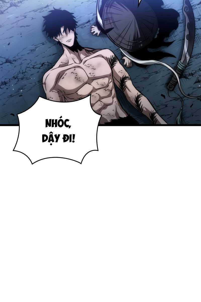 Thế Giới Sau Tận Thế Chapter 88 - 64