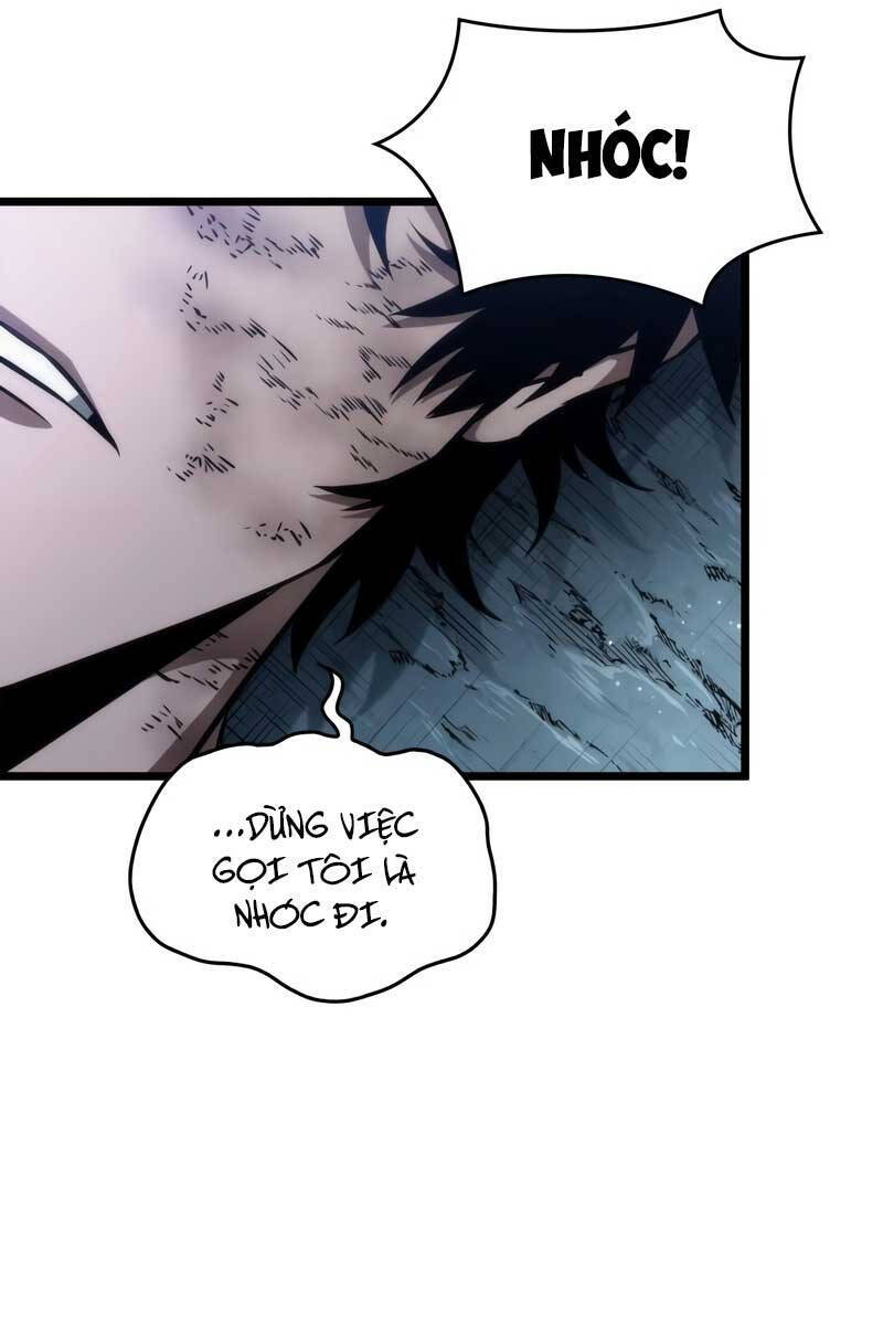Thế Giới Sau Tận Thế Chapter 88 - 65
