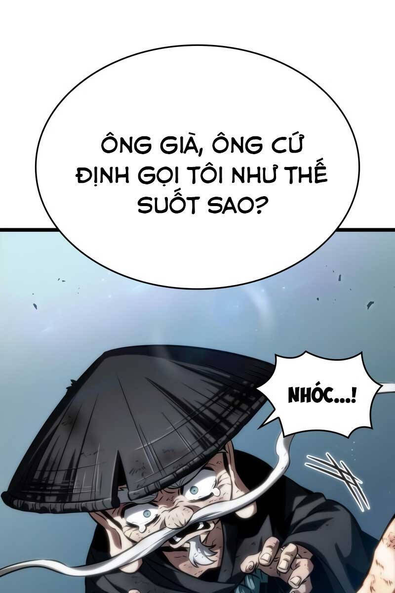 Thế Giới Sau Tận Thế Chapter 88 - 66