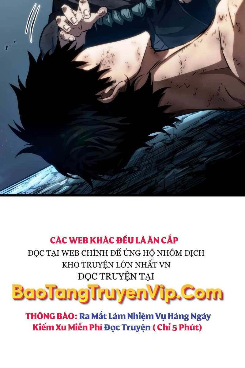 Thế Giới Sau Tận Thế Chapter 88 - 67