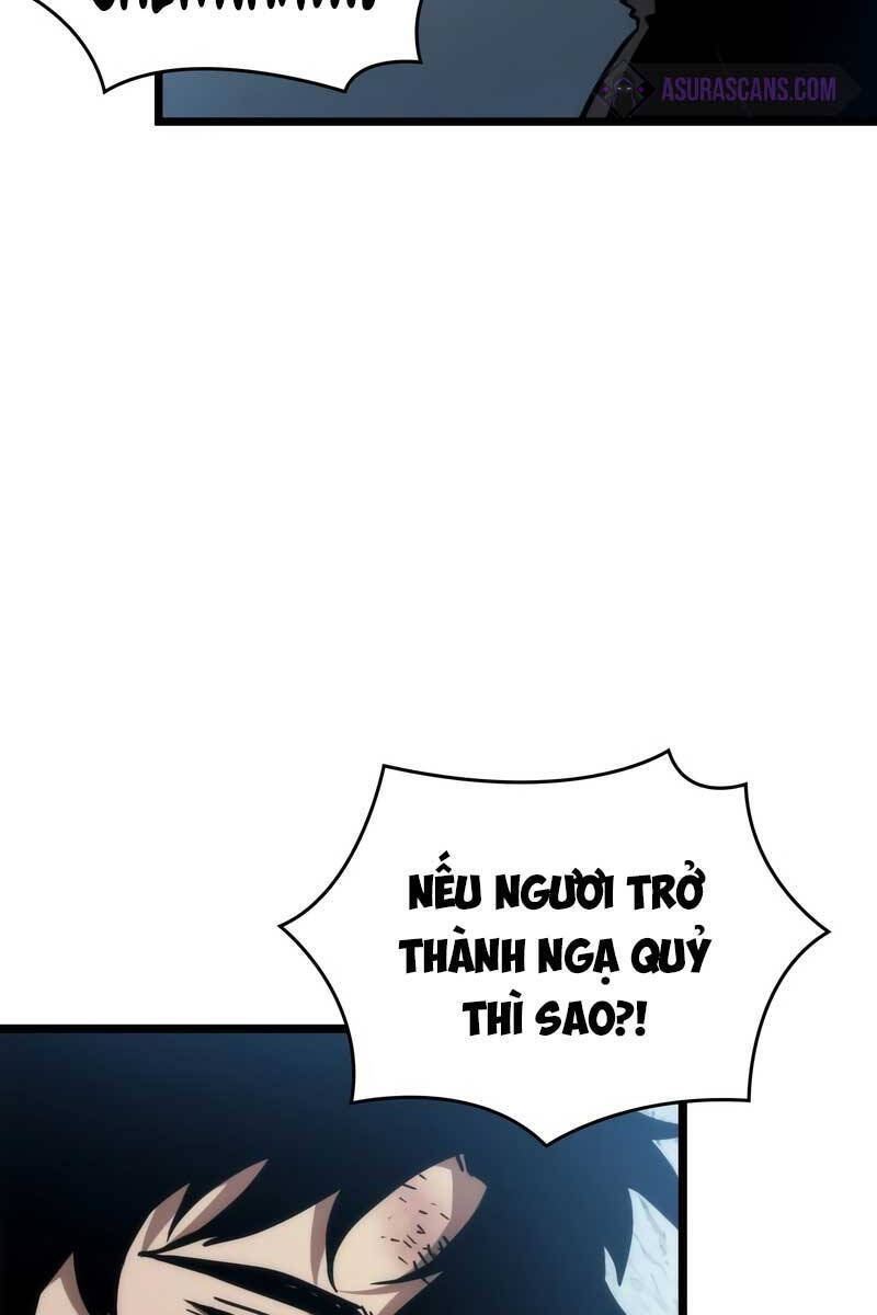 Thế Giới Sau Tận Thế Chapter 88 - 69