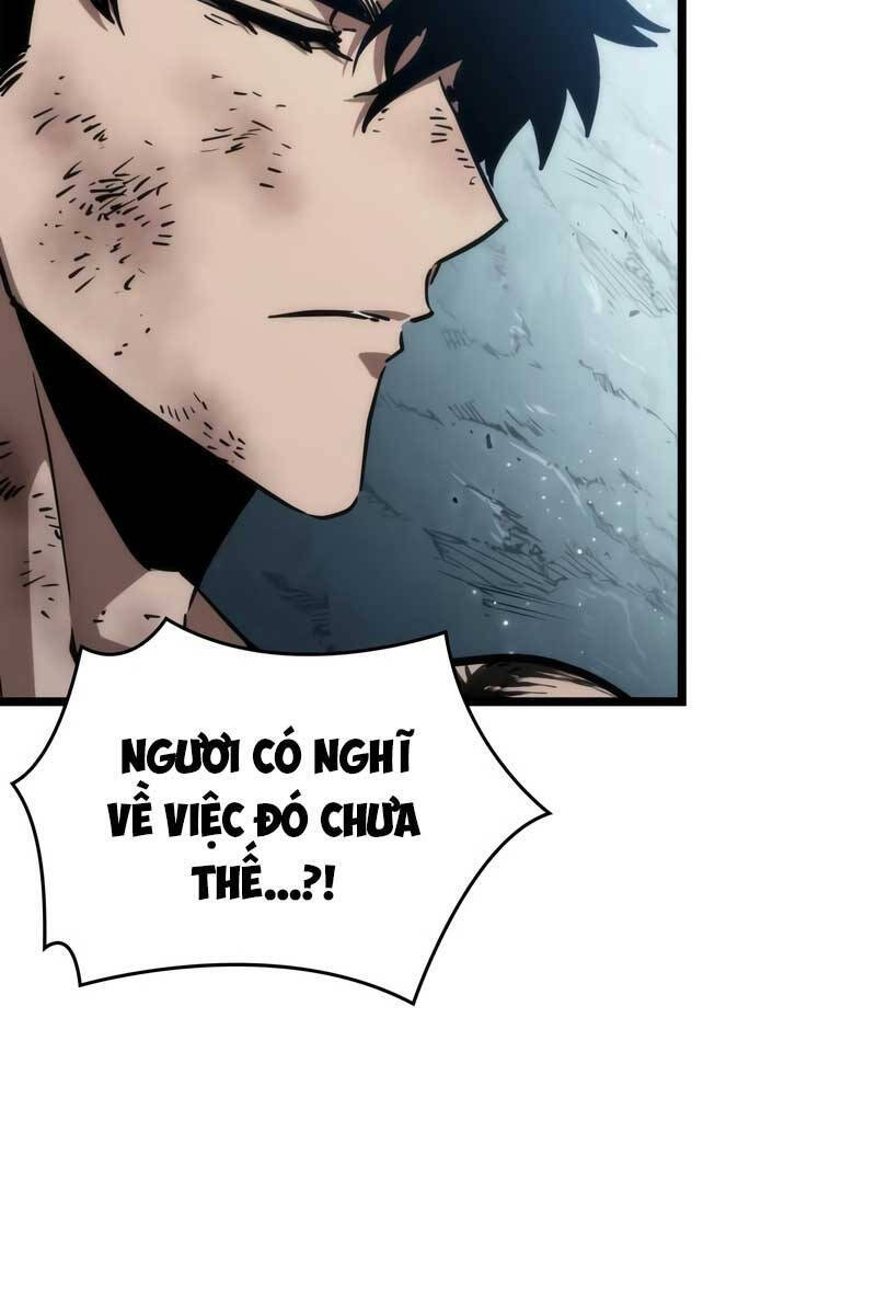 Thế Giới Sau Tận Thế Chapter 88 - 70