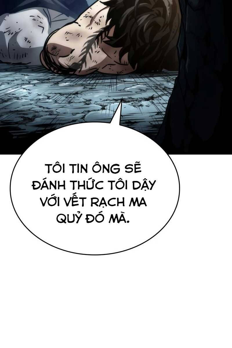 Thế Giới Sau Tận Thế Chapter 88 - 72