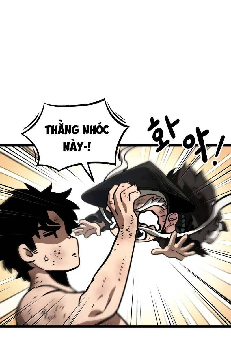 Thế Giới Sau Tận Thế Chapter 88 - 74