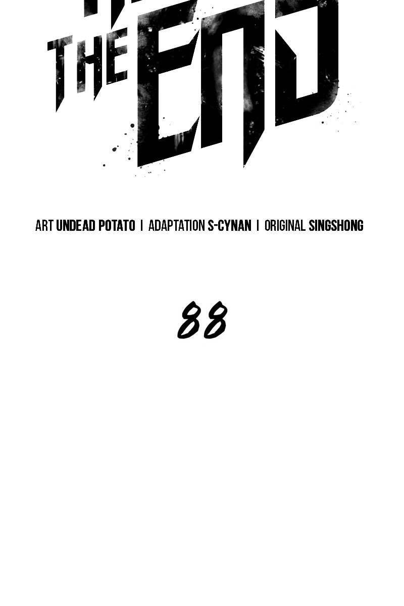 Thế Giới Sau Tận Thế Chapter 88 - 9