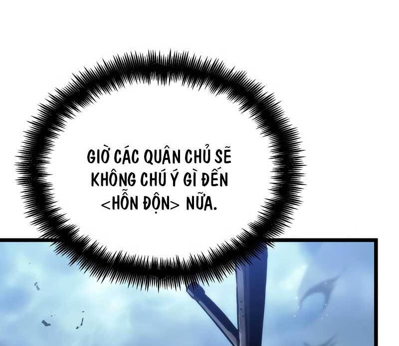 Thế Giới Sau Tận Thế Chapter 88 - 81