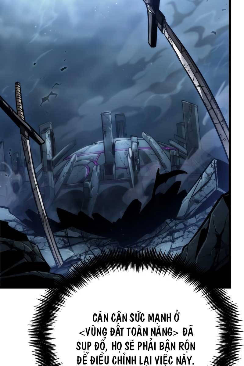 Thế Giới Sau Tận Thế Chapter 88 - 82
