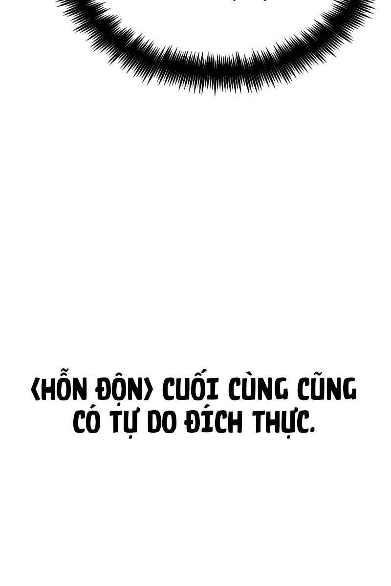Thế Giới Sau Tận Thế Chapter 88 - 83