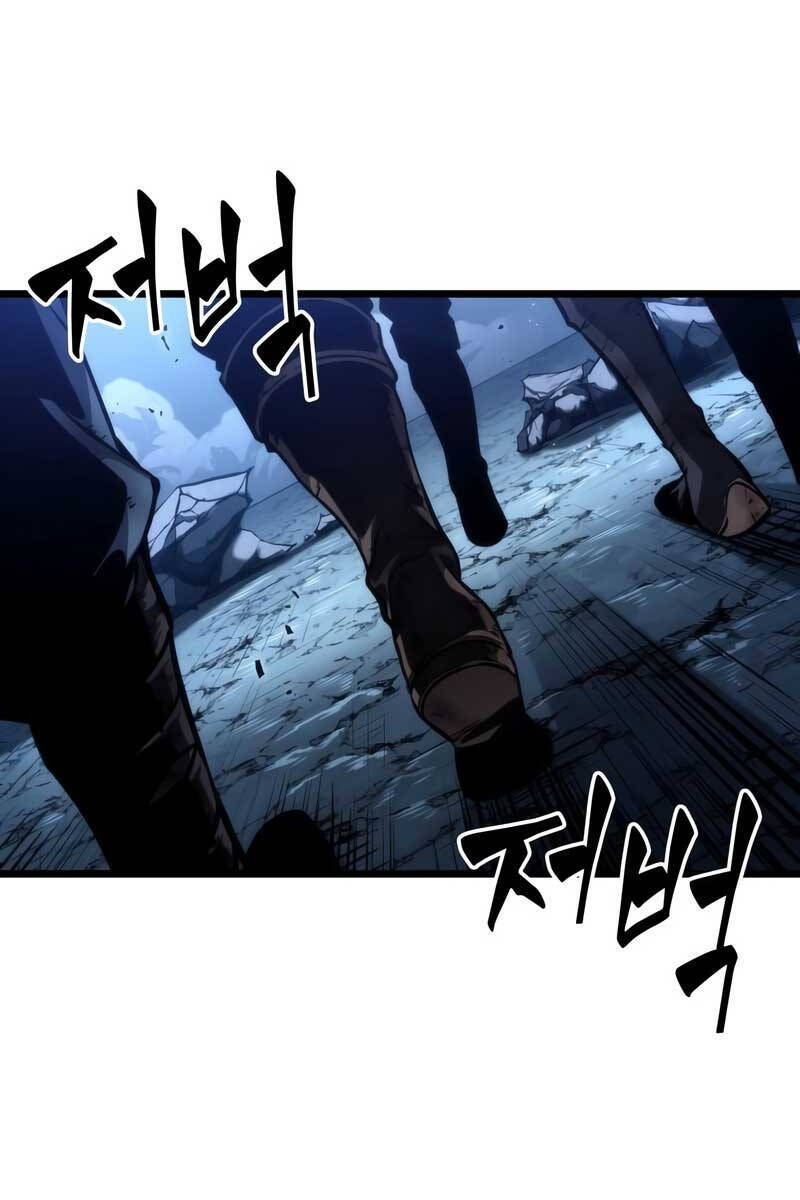 Thế Giới Sau Tận Thế Chapter 88 - 84