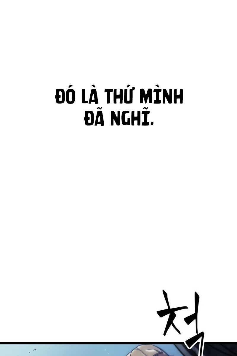 Thế Giới Sau Tận Thế Chapter 88 - 85