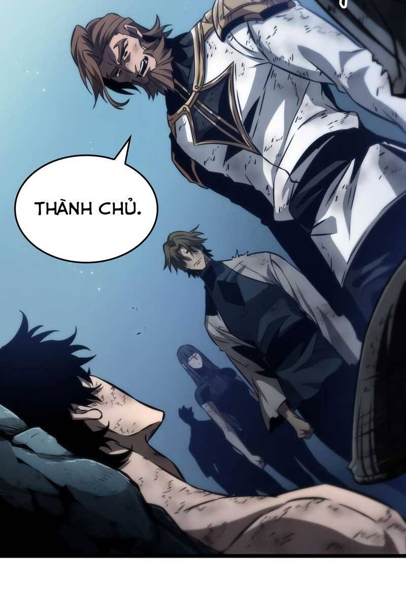 Thế Giới Sau Tận Thế Chapter 88 - 86
