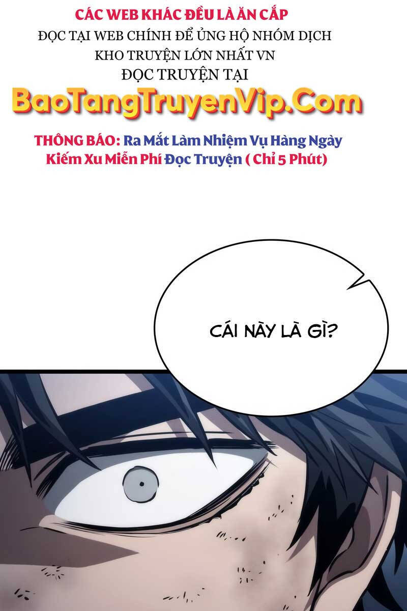 Thế Giới Sau Tận Thế Chapter 88 - 87