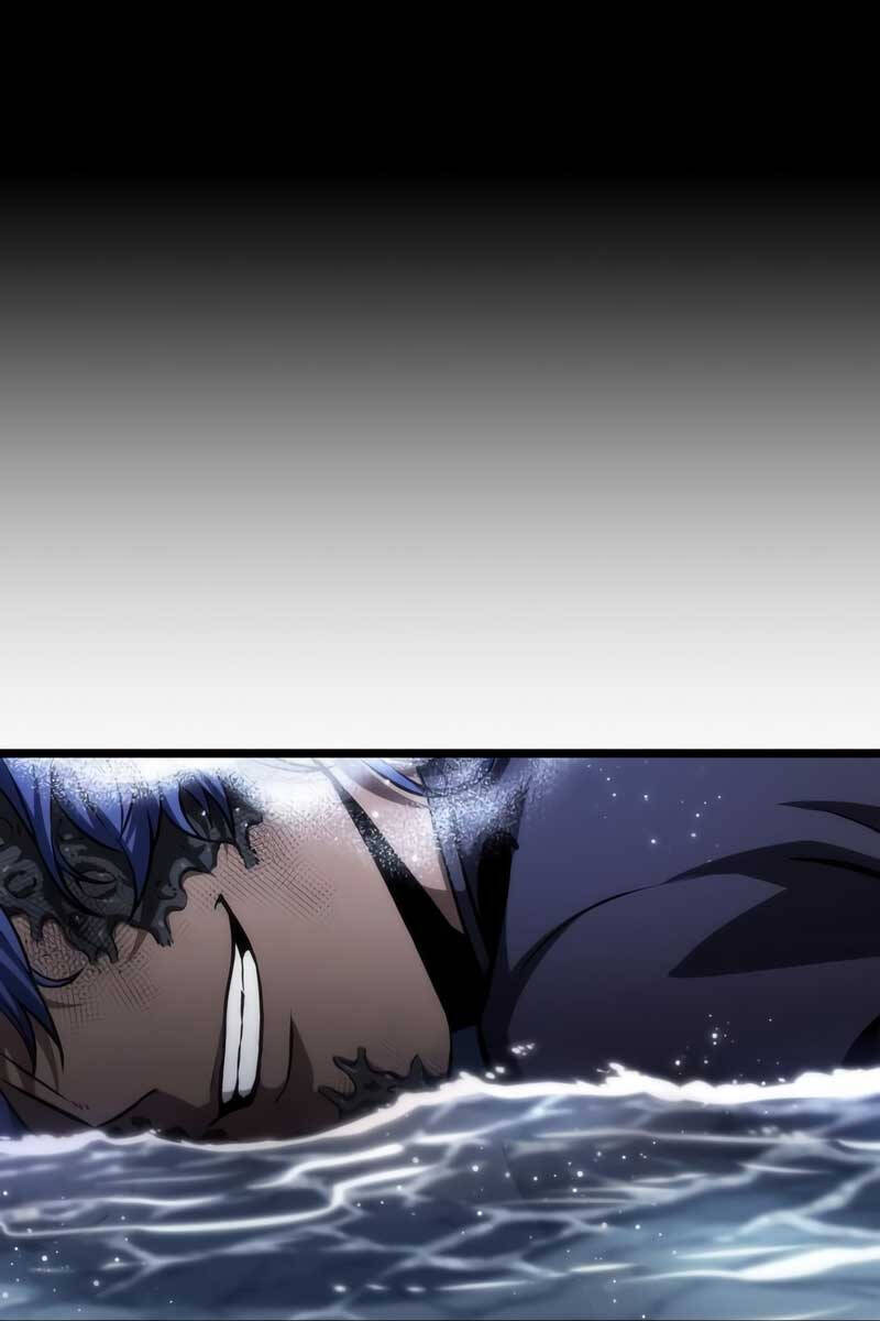 Thế Giới Sau Tận Thế Chapter 88 - 90