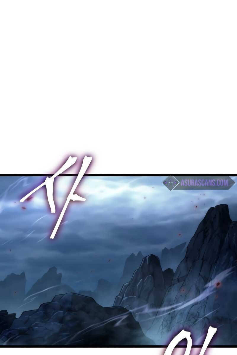 Thế Giới Sau Tận Thế Chapter 88 - 10