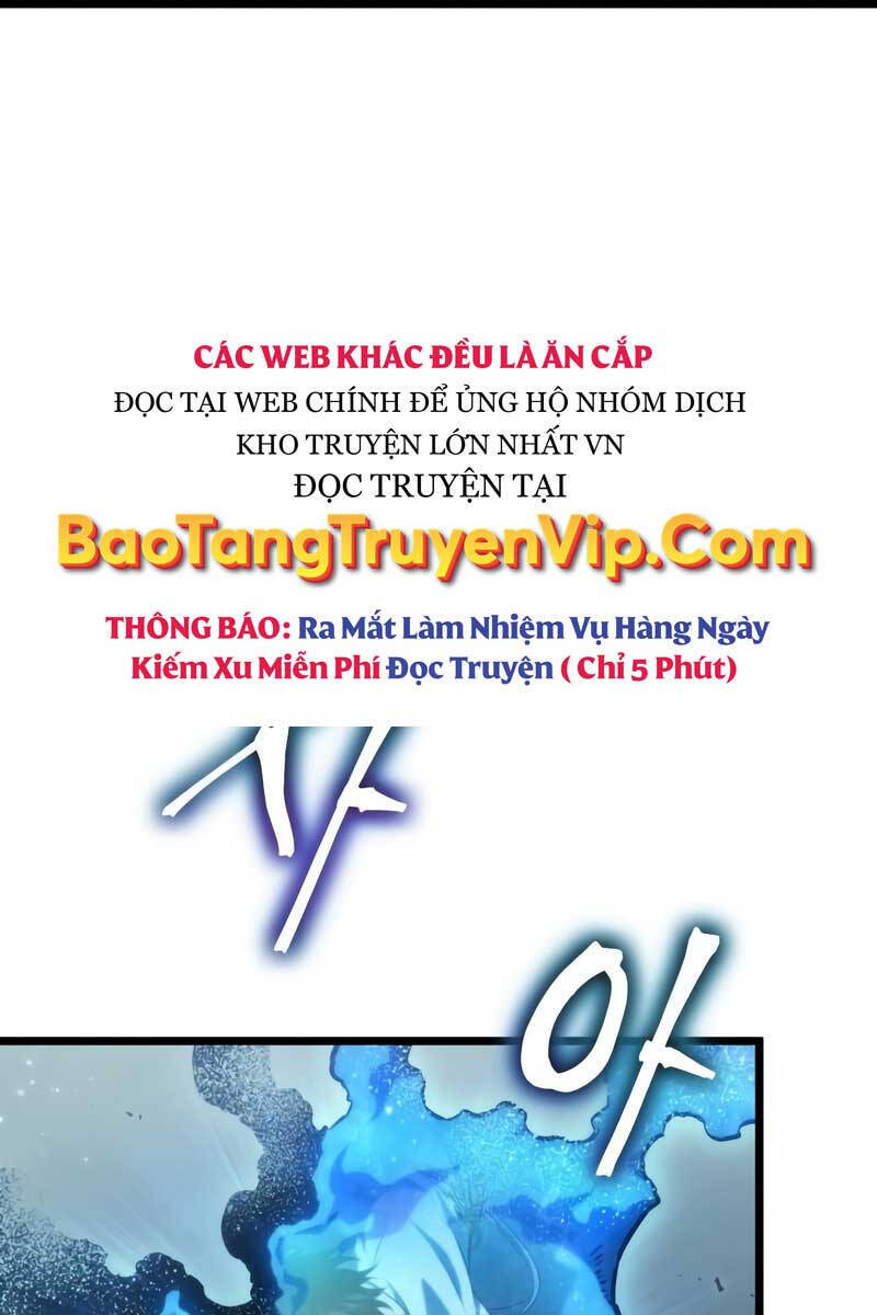 Thế Giới Sau Tận Thế Chapter 88 - 91