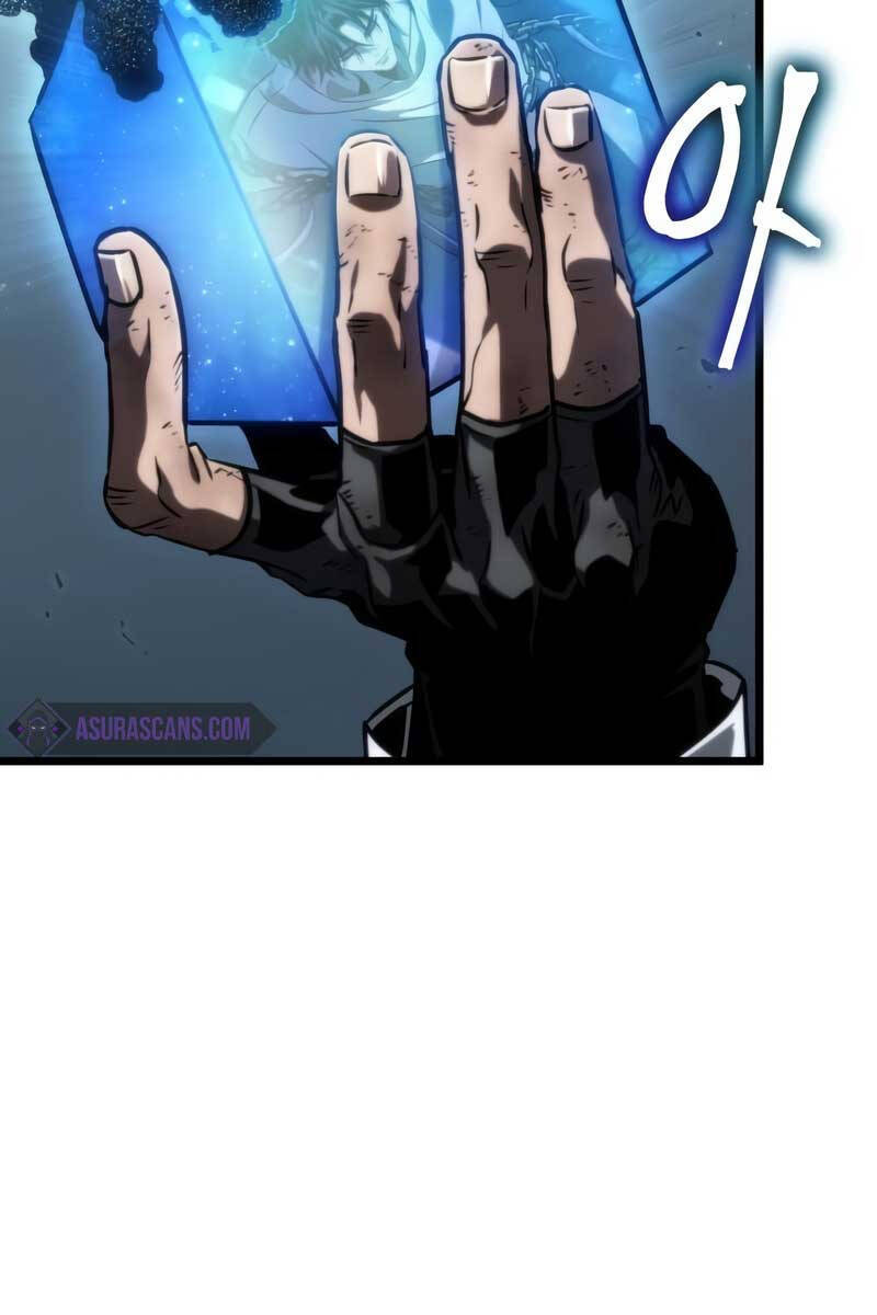 Thế Giới Sau Tận Thế Chapter 88 - 92