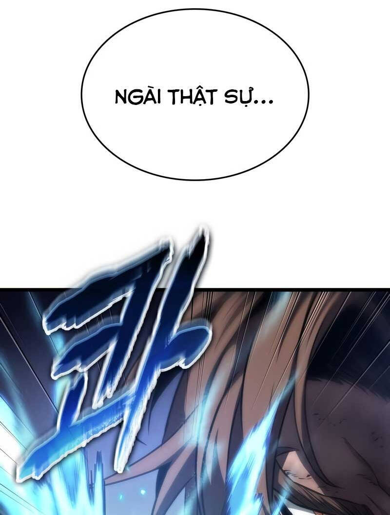 Thế Giới Sau Tận Thế Chapter 88 - 93