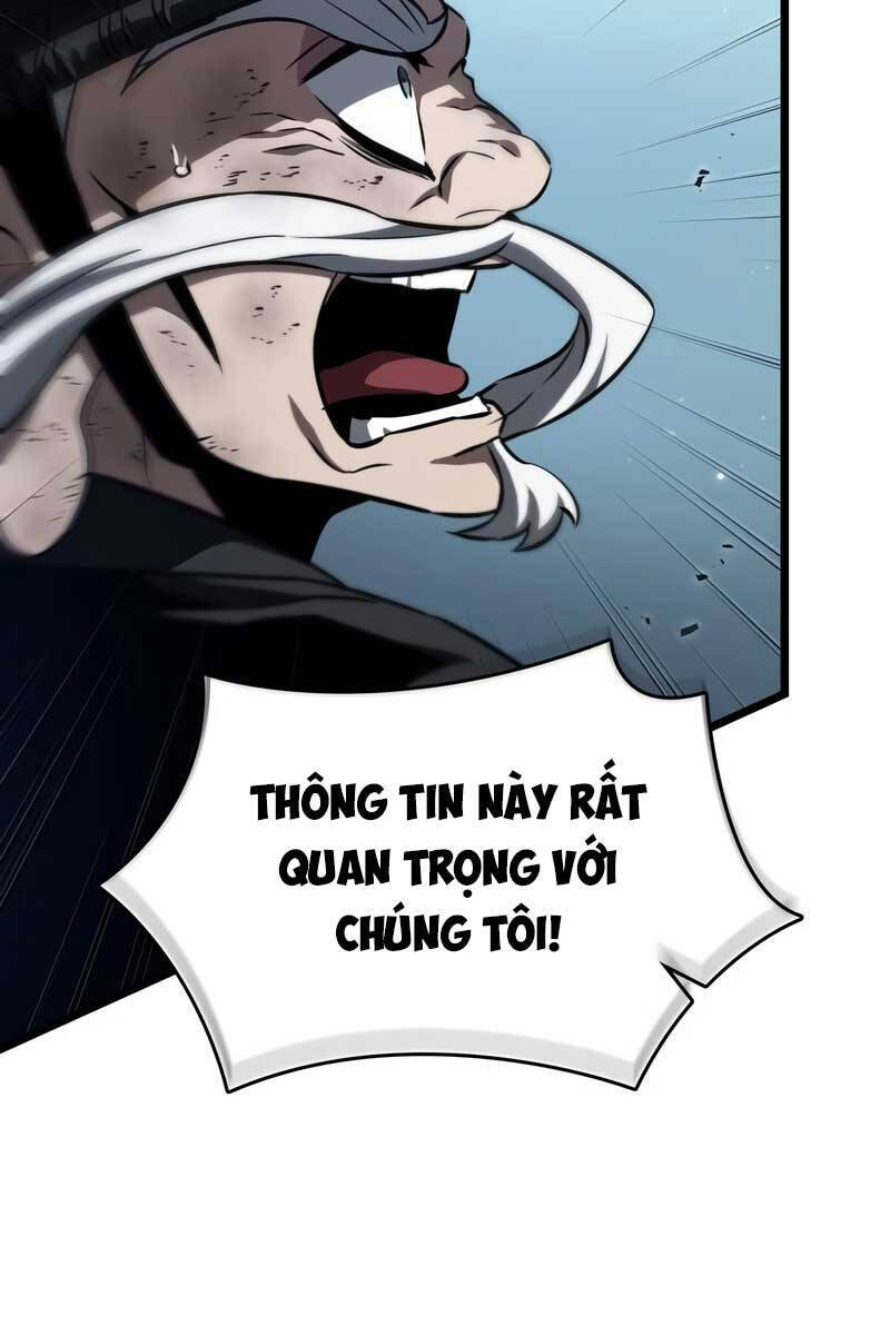 Thế Giới Sau Tận Thế Chapter 88 - 96