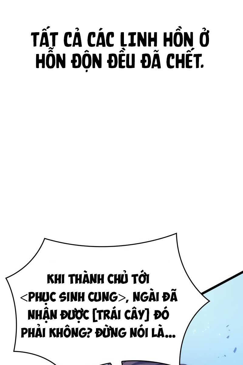 Thế Giới Sau Tận Thế Chapter 88 - 97