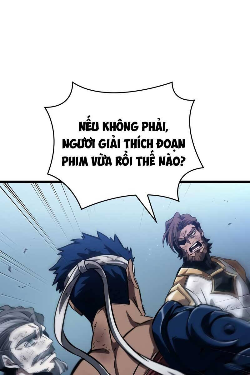 Thế Giới Sau Tận Thế Chapter 88 - 100