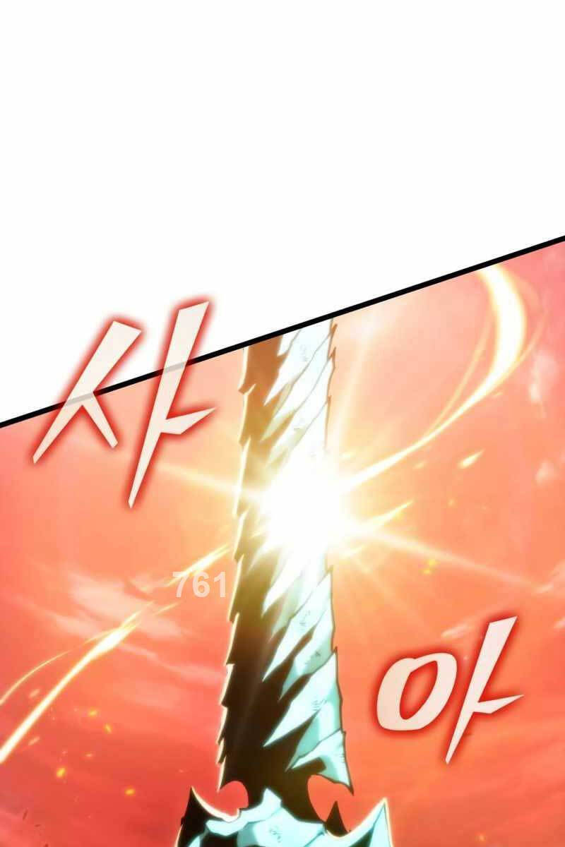 Thế Giới Sau Tận Thế Chapter 89 - 1