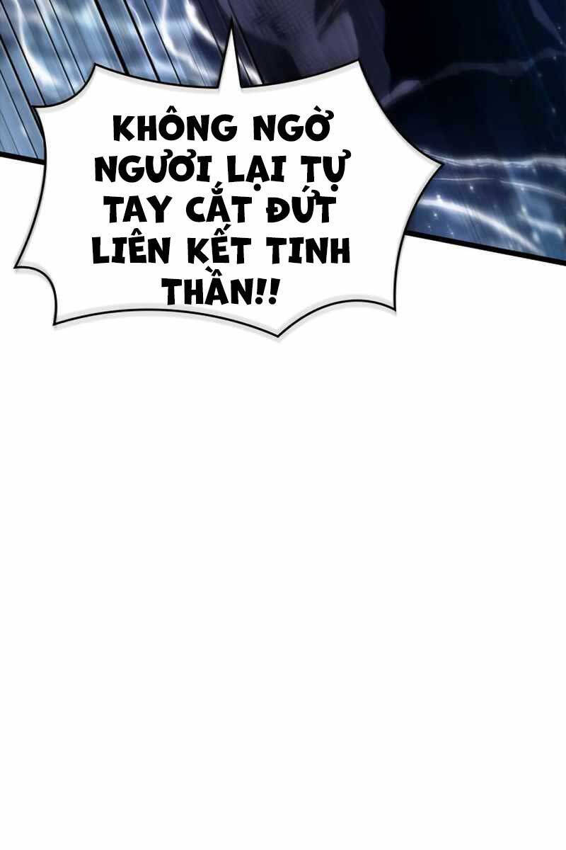 Thế Giới Sau Tận Thế Chapter 89 - 11