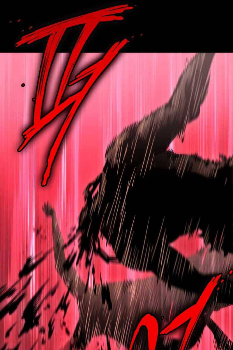 Thế Giới Sau Tận Thế Chapter 89 - 102