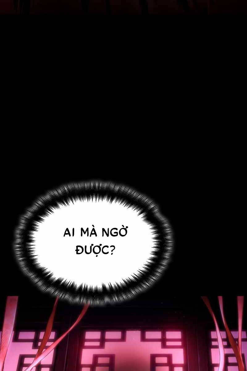 Thế Giới Sau Tận Thế Chapter 89 - 104