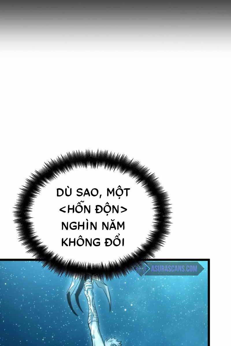 Thế Giới Sau Tận Thế Chapter 89 - 106