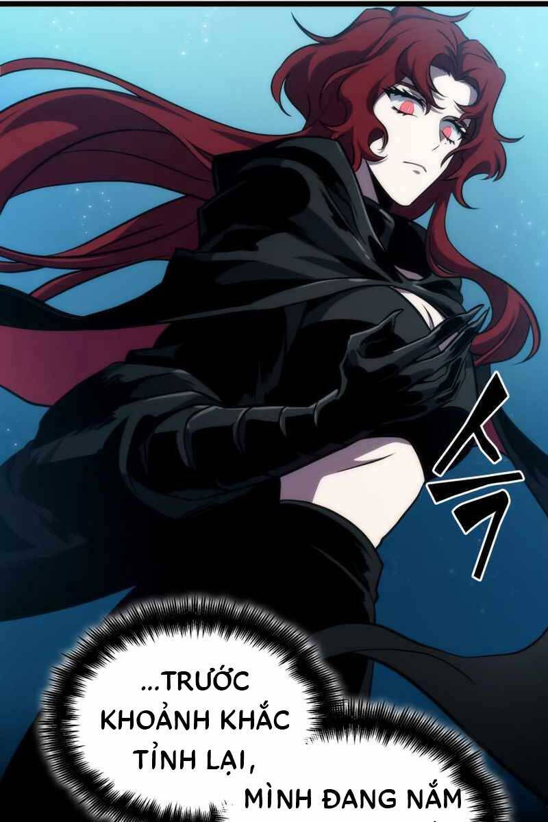 Thế Giới Sau Tận Thế Chapter 89 - 109