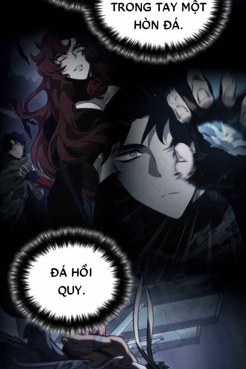 Thế Giới Sau Tận Thế Chapter 89 - 110