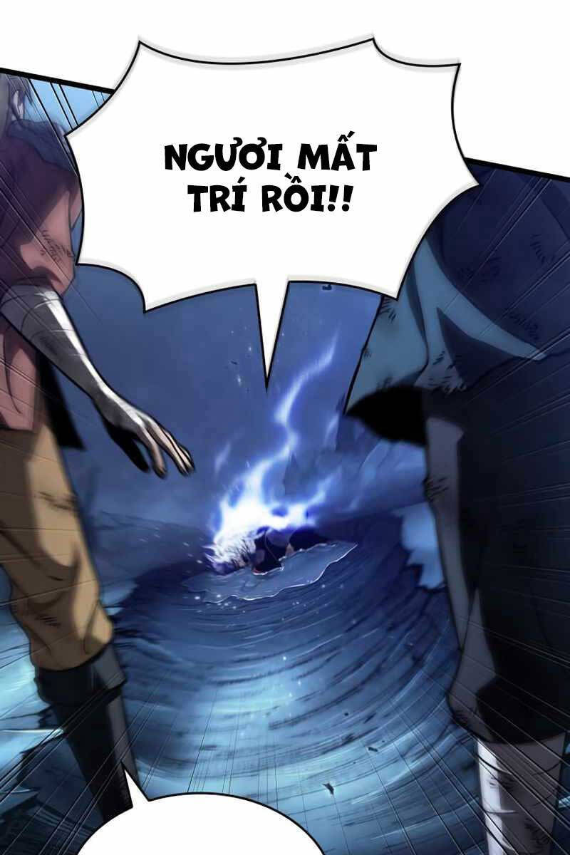 Thế Giới Sau Tận Thế Chapter 89 - 12