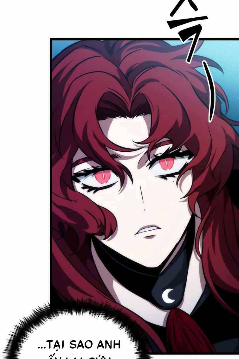 Thế Giới Sau Tận Thế Chapter 89 - 114