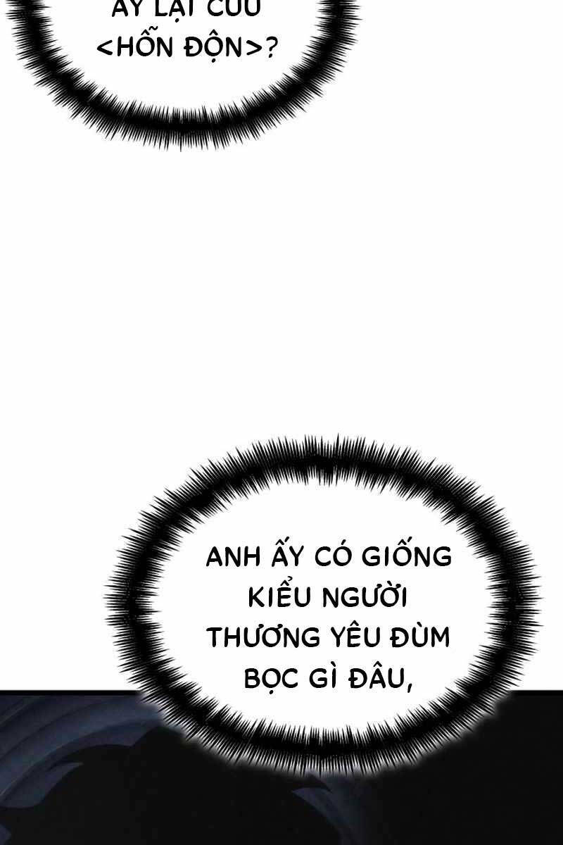 Thế Giới Sau Tận Thế Chapter 89 - 115