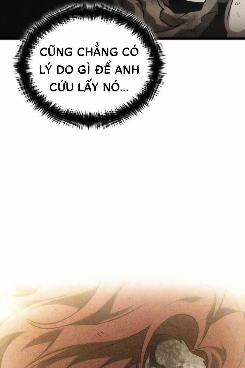 Thế Giới Sau Tận Thế Chapter 89 - 117