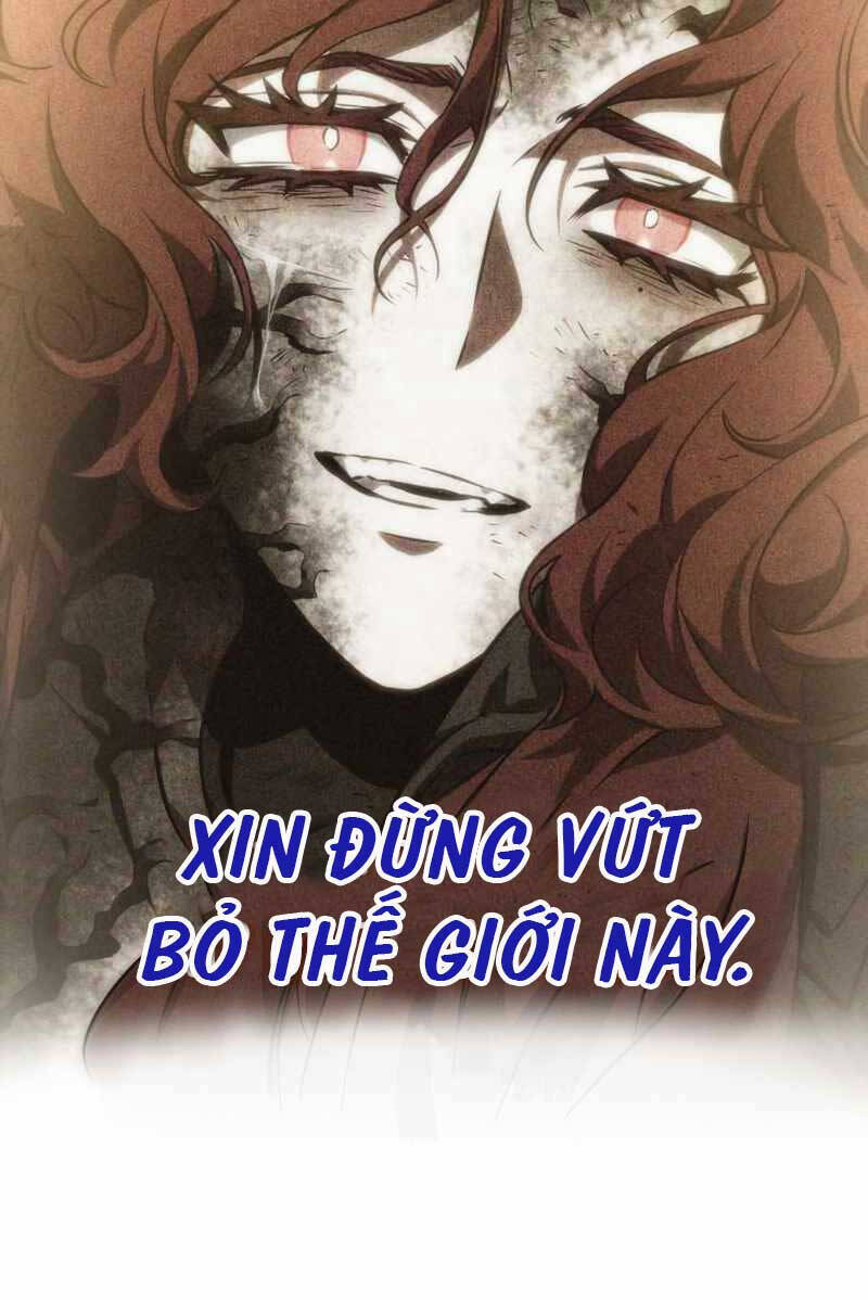 Thế Giới Sau Tận Thế Chapter 89 - 118
