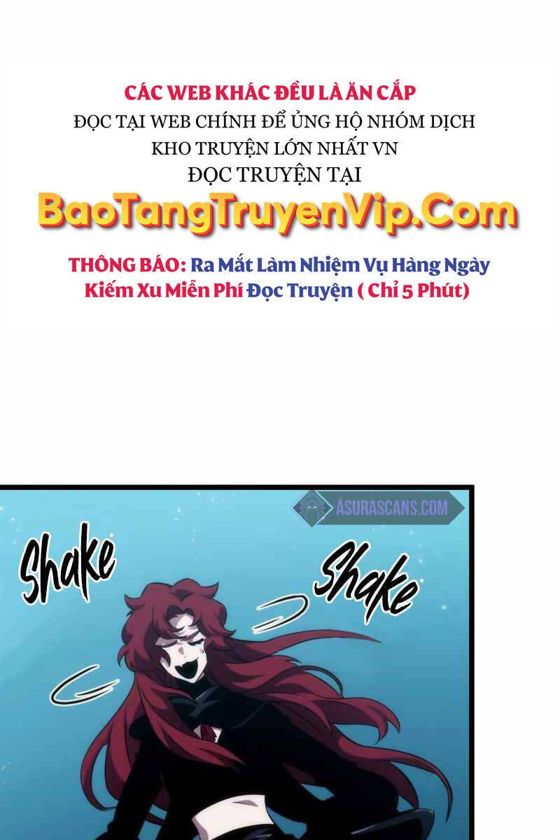 Thế Giới Sau Tận Thế Chapter 89 - 119