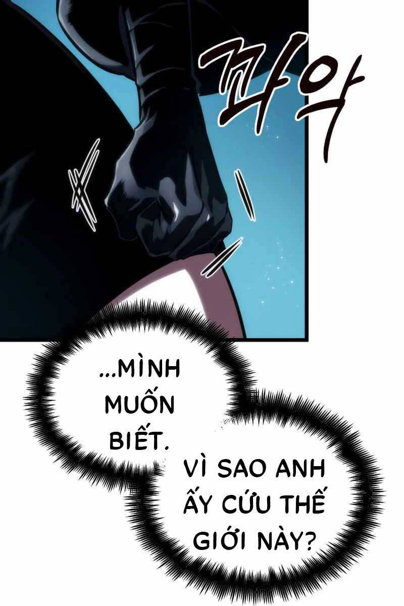 Thế Giới Sau Tận Thế Chapter 89 - 123